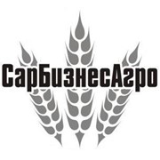 Логотип компании СарБизнесАгро, ООО (Саратов)