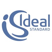 Логотип компании Ideal Standard, OOO (Ташкент)