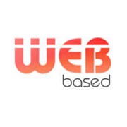 Логотип компании Веб-Бэйсд, ООО (Новосибирск)