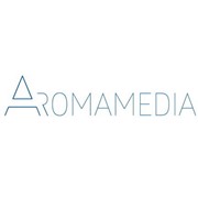 Логотип компании Аромамедиа, ООО (Москва)