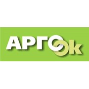 Логотип компании РПО АРГО - Казахстан, ОО (Алматы)