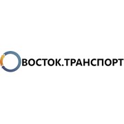 Логотип компании Восток-ойл, ООО (Москва)