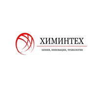 Логотип компании ХИМИНТЕХ, ООО (Киев)