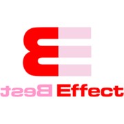 Логотип компании Бест Еффект, ООО (Киев)