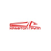 Логотип компании Крафтоп Групп (TVHparts) (Привольный)