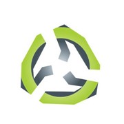 Логотип компании ПРИМ ТЭК, ООО ( ТОВ ПРІМ ТЕК) (Киев)
