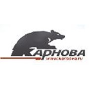 Логотип компании Карнова, ООО (Ярославль)