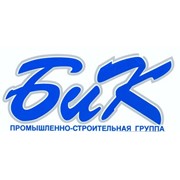 Бик авто адреса