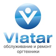 Логотип компании ВлаТар, ООО (VlaTar) (Харьков)