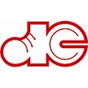 Логотип компании Лига Спецодежды Центр, ООО (Москва)
