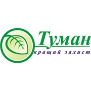 Логотип компании Т-Тис, ООО (Ирпень)