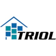 Логотип компании Триол-Урал, ООО (Уфа)