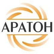 Логотип компании Аратон, ООО (Шадринск)