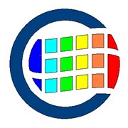 Логотип компании ООО “СПЕКТРГРУПП“ (Мозырь)