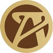 Логотип компании Проф.Артель (Лисаковск)