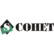 Логотип компании Сонет, ООО (Брест)