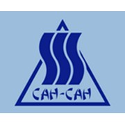 Логотип компании Мир наград, ИП (Ростов-на-Дону)