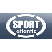 Логотип компании Спортатлантик (Sportatlantic), ООО (Черкассы)