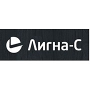 Логотип компании СтанкоСервис, ООО (Самара)