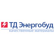 Логотип компании ТОВ ТД ЕНЕРГОБУД (Киев)