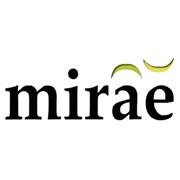 Логотип компании Mirae (Мирэ), ООО (Владивосток)