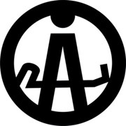 Логотип компании АвтоЮвелир (Санкт-Петербург)