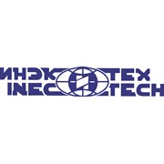 Логотип компании Компания ИНЭКОТЕХ, ЗАО (Московский)