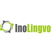 Логотип компании Inolingvo (Инолингво), ИП (Алматы)