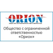 общество с ограниченной ответственностью орион. орион-сервис омск. фирма орион логотип. общество с ограниченной ответственностью орион. общество с ограниченной ответственностью орион.