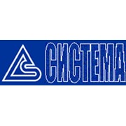 Логотип компании Система-техно, ООО (Киев)