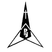 Логотип компании Бутковский В. П., ЧПТУП (Любань)