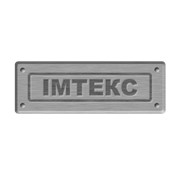 Логотип компании Имтекс, ООО (Киев)