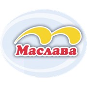 Логотип компании ЗАО УМЖК Примосркая соя (Уссурийск)