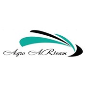 Логотип компании Агро АРтим (Agro ARteam), ЧП (Львов)
