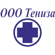 Логотип компании Тениза, ООО (Минск)