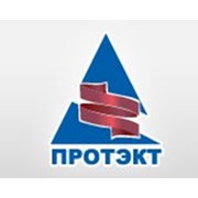 Логотип компании Наши-Окна, ТОО (Алматы)