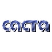 Логотип компании САСТА, ОАО (Сасово)