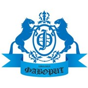 Логотип компании Компания Фаворит, ООО (Самара)