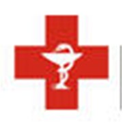 Логотип компании Киевская медтехника, ООО (Киев)