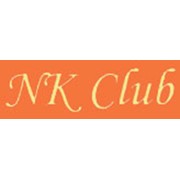 Логотип компании НК Клуб, ООО (NK Club) (Киев)