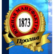 Логотип компании Ротшильд, ООО (Ивано-Франковск)