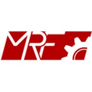 Логотип компании МРФ-Инжиниринг, ООО (Николаев)