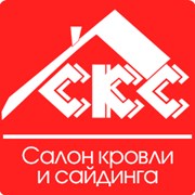 Логотип компании СКС (Могилев)