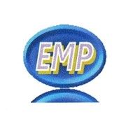 Логотип компании Евромонтажремонт, ТОВ (Нетешин)