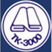 Логотип компании Промышленная одежда, ООО (Киев)