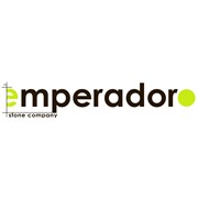 Логотип компании Имперадор, ООО (Киев)
