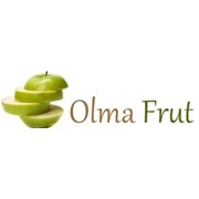 Логотип компании Олма-Фрут, ООО (Хмельницкий)