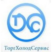 Логотип компании Артус, ООО (Санкт-Петербург)