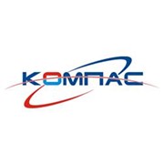 Логотип компании ГКК, ТОО (Усть-Каменогорск)