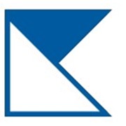 Логотип компании Kazcentrelectroprovod (Казцентрэлектропровод), ТОО (Сарань)